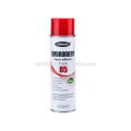 Sprayidea The Third Generation Formulated EU REACH Standard Non-toxic Children Clothes Aerosol Spray Adhesive